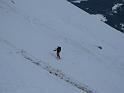 Beaufortain.YC.20071224 010